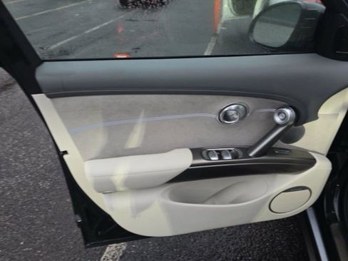 Used 2024 Genesis GV60 Performance image 14