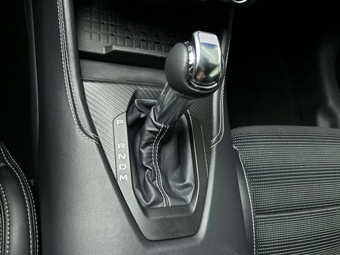 Used 2024 Ford Mustang GT Premium RWD image 21