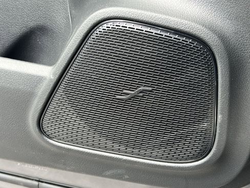 New 2026 Mercedes-Benz GLB 250 4MATIC image 41