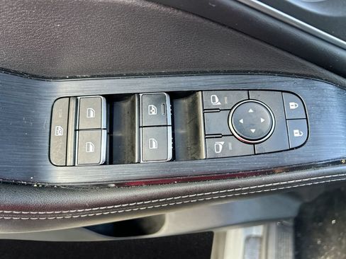 Used 2021 Nissan Rogue Platinum FWD image 14