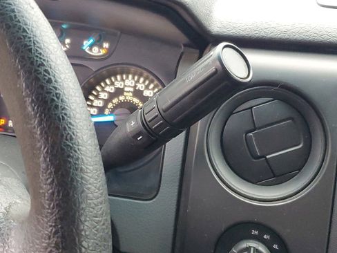 Used 2013 Ford F150 STX w/ Mid Equipment Group image 14