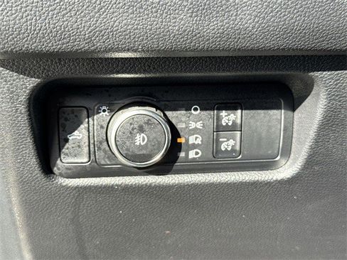 Used 2024 Ford Ranger Lariat w/ FX4 Off-Road Package image 38