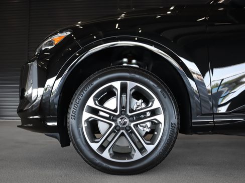 New 2026 Audi Q5 Premium AWD/4WD image 4