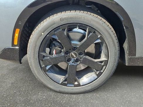 New 2026 MINI Cooper Countryman S image 7