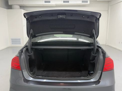 Used 2015 BMW M3 Sedan image 39