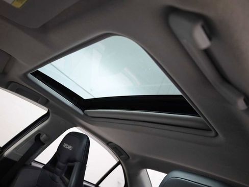 Used 2011 Mitsubishi Lancer Evolution MR image 19