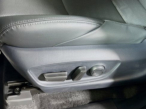 New 2026 Toyota Tacoma SR5 image 16