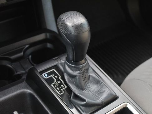 Used 2023 Toyota Tacoma SR image 24