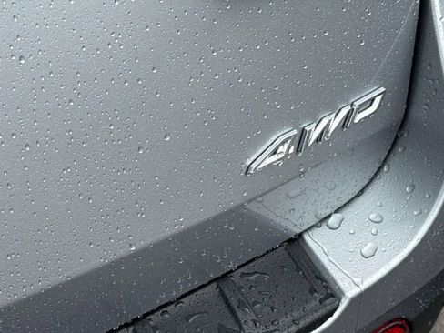 Certified 2023 Ford Explorer XLT w/ Equipment Group 202A image 7