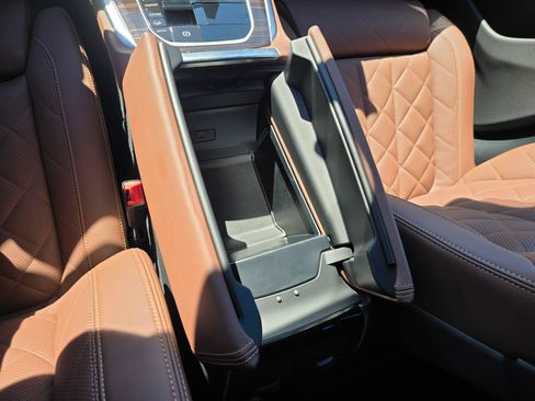 New 2026 BMW X5 xDrive40i AWD/4WD image 24