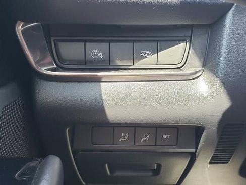 Used 2024 MAZDA CX-30 AWD 2.5 S w/ Preferred Package image 22