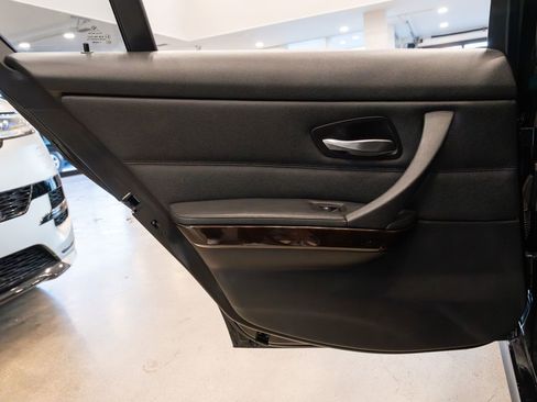 Used 2011 BMW 328i Sedan image 18