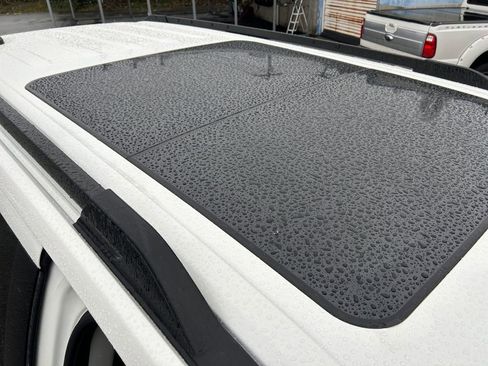 Used 2025 Ford Expedition Active image 28