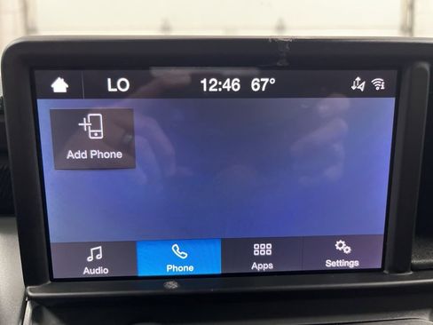 Used 2024 Ford Maverick Tremor w/ Tremor Off-Road Package image 33