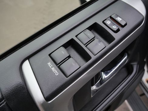 Certified 2018 Toyota 4Runner SR5 image 20