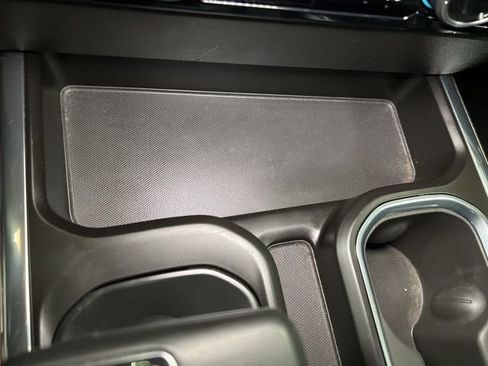 Used 2023 Chevrolet Silverado 1500 RST w/ Convenience Package II image 37