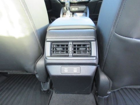 Used 2024 Honda Accord EX-L image 32