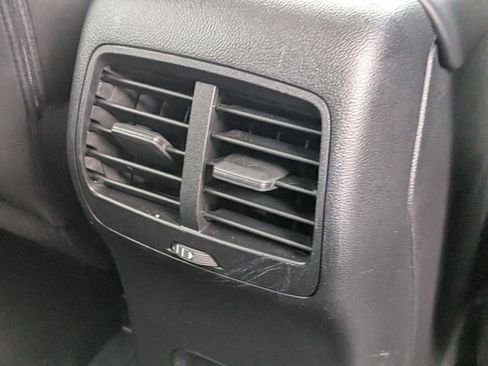 Used 2021 Ford Bronco Sport Big Bend image 27