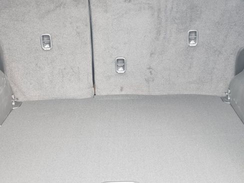 New 2026 Kia Sportage X-Line image 13