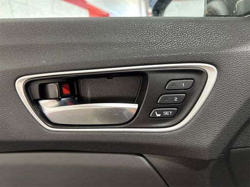 Used 2019 Acura TLX V6 FWD image 20