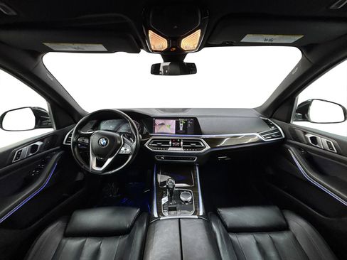 Used 2019 BMW X5 xDrive40i w/ Convenience Package image 17