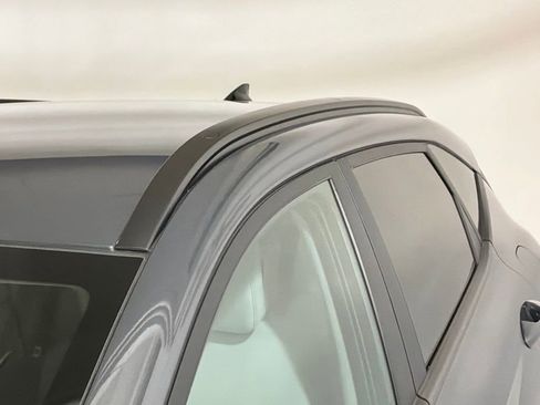 Used 2024 Hyundai Kona SEL w/ Convenience Package image 23