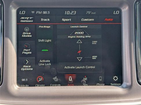 Used 2022 Dodge Challenger R/T Scat Pack RWD image 32