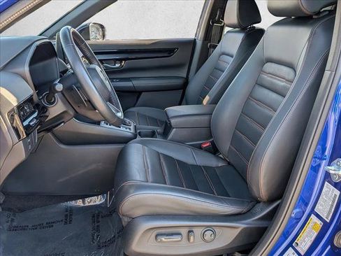 Used 2023 Honda CR-V Sport Touring image 20