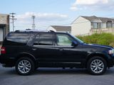Used 2015 Ford Expedition Limited w/ Equipment Group 301A image 6