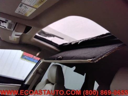 Used 2018 Acura MDX SH-AWD w/ Technology Package image 23