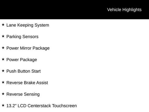 Certified 2023 Ford Escape Active w/ Tech Pack #1 AWD/4WD image 10