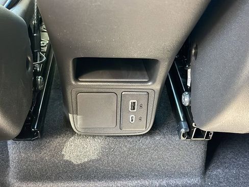 New 2026 Buick Encore GX Sport Touring w/ Advanced Technology Package image 17