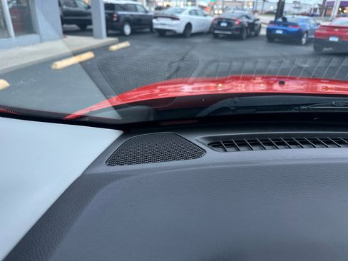 Used 2018 Jeep Compass Sport image 37