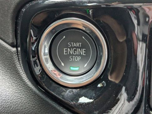 New 2026 GMC Sierra 1500 Elevation w/ Elevation Premium Package image 29