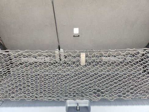 New 2026 Toyota Sequoia Limited image 20