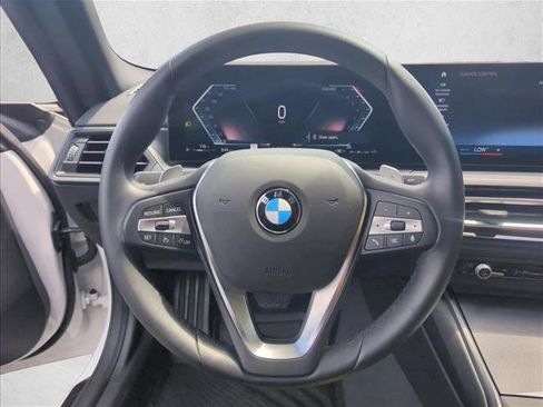 Used 2024 BMW 230i Coupe RWD image 11