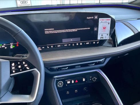 New 2025 Audi Q5 Premium Plus image 6