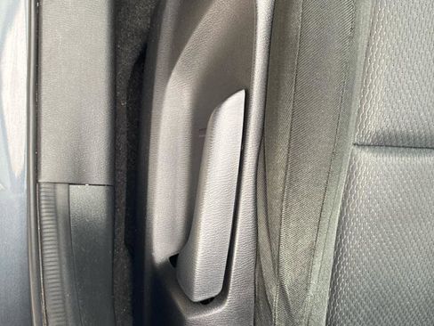 Used 2014 MAZDA CX-5 Sport w/ Bluetooth Audio Package image 15