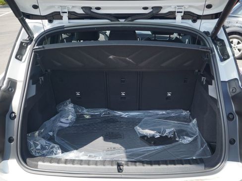 New 2026 MINI Cooper Countryman S image 11