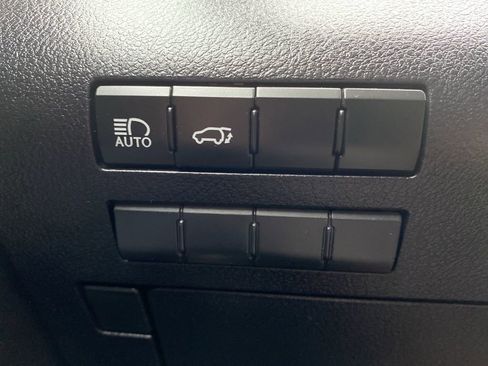 Used 2022 Lexus RX 350 350 image 22