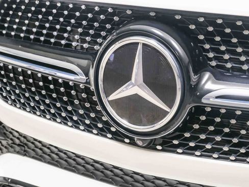 Used 2020 Mercedes-Benz GLE 450 4MATIC image 13