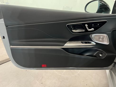 New 2026 Mercedes-Benz CLE 450 4MATIC Coupe image 14