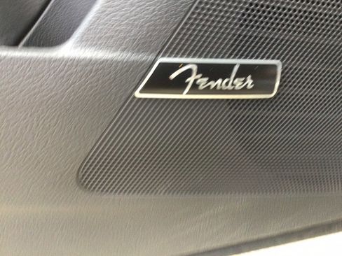 Used 2014 Volkswagen Tiguan SEL AWD/4WD image 44