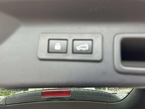 Certified 2026 Subaru Forester Sport w/ Sport Package AWD/4WD image 22