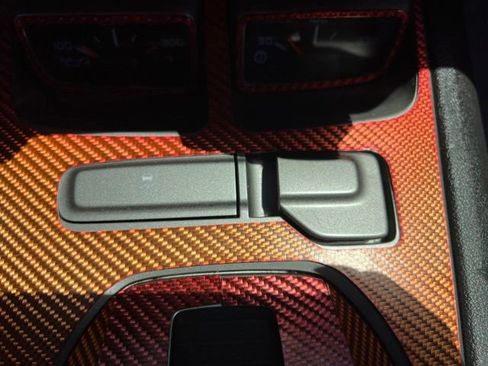 Used 2013 Chevrolet Camaro LT RWD image 20