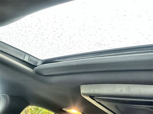 Certified 2022 Honda Pilot Black Edition image 32