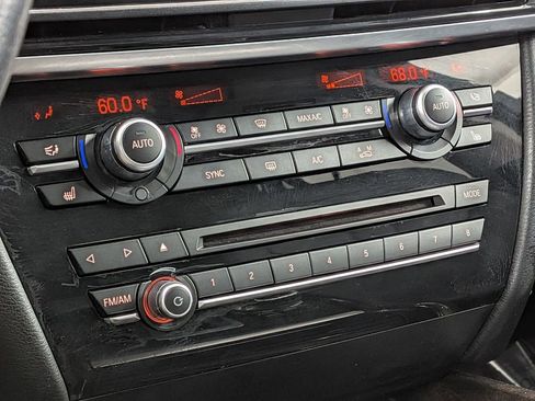 Used 2014 BMW X5 xDrive35i image 24