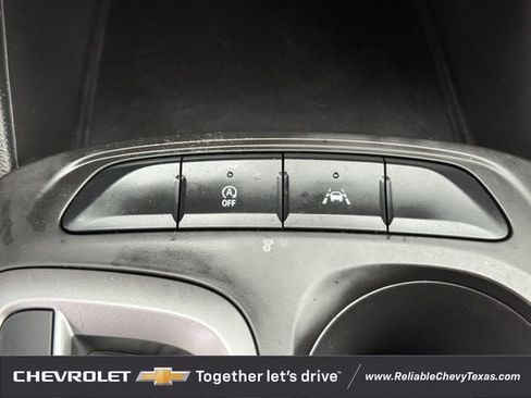 Used 2024 Buick Envista Preferred image 21