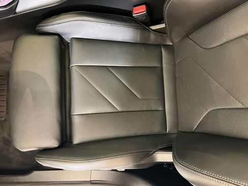 Used 2026 BMW X3 xDrive30 w/ Premium Package image 26