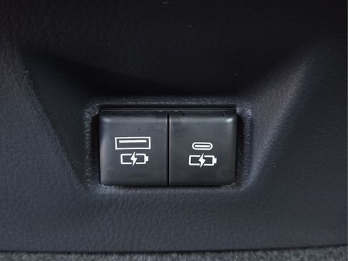 New 2026 Toyota Camry XSE FWD image 15